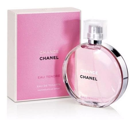 eau tendre de chanel prix|Chanel eau tendre primor.